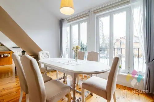 Olsztyn ,  Kazimierza Jagiellończyka   5