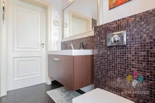 Olsztyn ,  Kazimierza Jagiellończyka   8