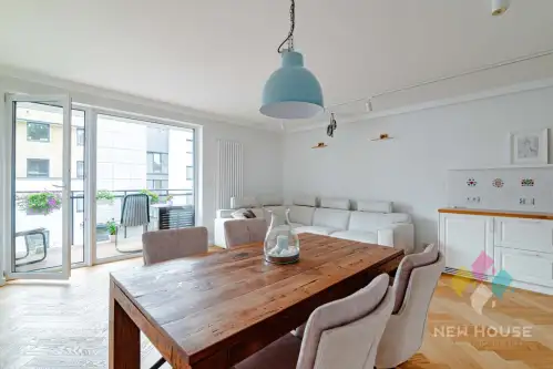 Olsztyn ,  Marii Zientary-Malewskiej   10