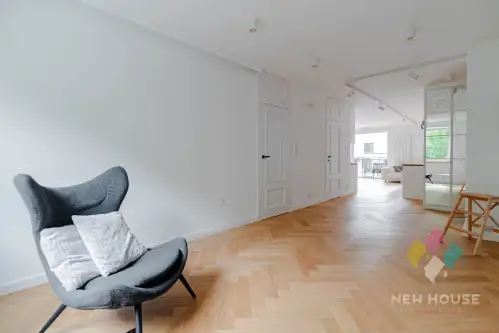 Olsztyn ,  Marii Zientary-Malewskiej   11