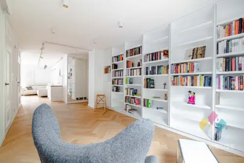 Olsztyn ,  Marii Zientary-Malewskiej   12