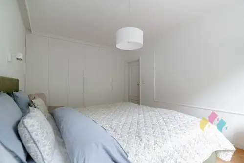 Olsztyn ,  Marii Zientary-Malewskiej   14