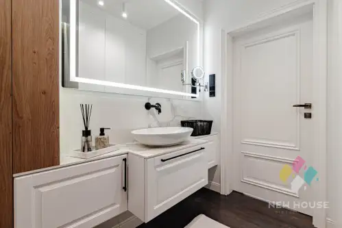 Olsztyn ,  Marii Zientary-Malewskiej   15