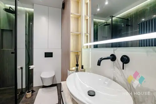 Olsztyn ,  Marii Zientary-Malewskiej   16