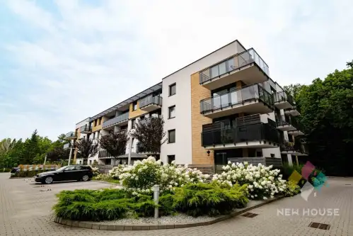 Olsztyn ,  Marii Zientary-Malewskiej   19