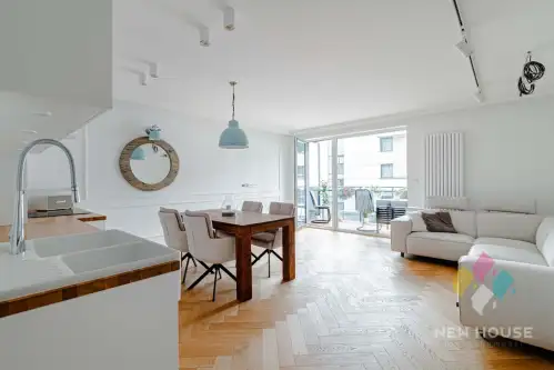  Olsztyn   Marii Zientary-Malewskiej 