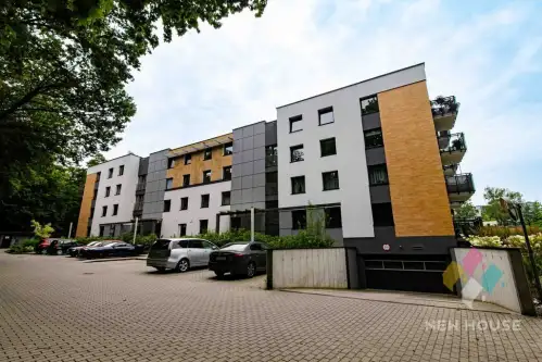 Olsztyn ,  Marii Zientary-Malewskiej   20