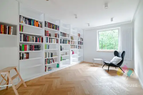 Olsztyn ,  Marii Zientary-Malewskiej   2