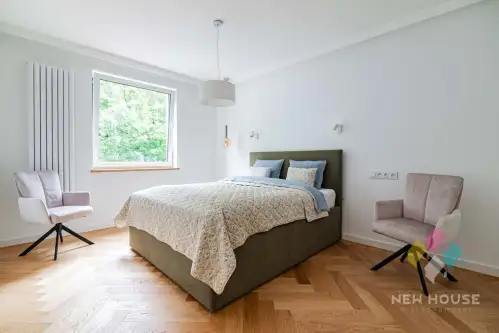 Olsztyn ,  Marii Zientary-Malewskiej   3