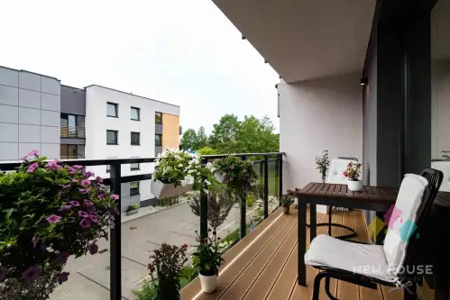 Olsztyn ,  Marii Zientary-Malewskiej   5