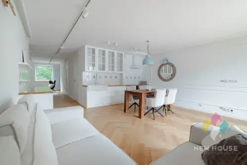 Olsztyn ,  Marii Zientary-Malewskiej   9