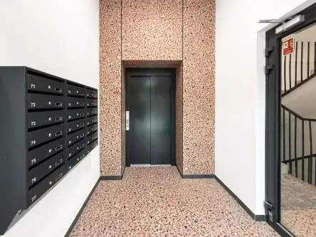 Lublin ,  Nałęczowska   3