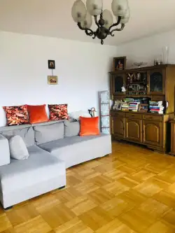 Włocławek ,  Izabeli Zbiegniewskiej   2