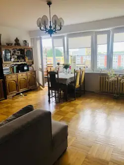 Włocławek ,  Izabeli Zbiegniewskiej   3