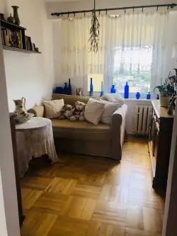 Włocławek ,  Izabeli Zbiegniewskiej   4