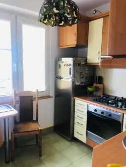 Włocławek ,  Izabeli Zbiegniewskiej   5