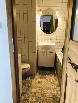 Włocławek ,  Izabeli Zbiegniewskiej   6