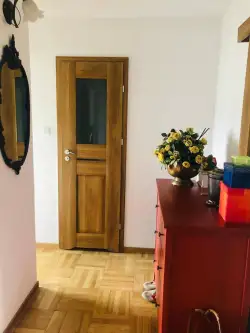 Włocławek ,  Izabeli Zbiegniewskiej   7