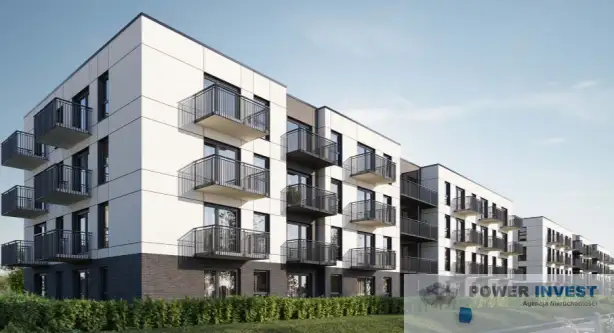  Kraków   Rybałtowska 