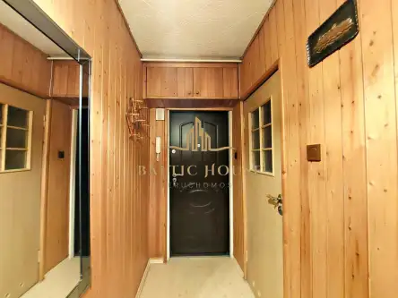 Gdynia ,  Rozewska   5