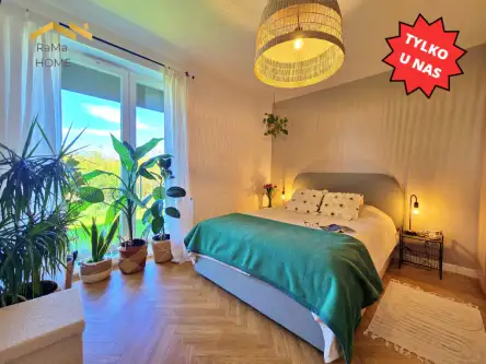 Kraków ,  Bp. Albina Małysiaka   10