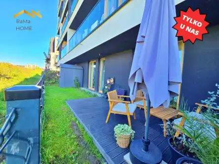 Kraków ,  Bp. Albina Małysiaka   12