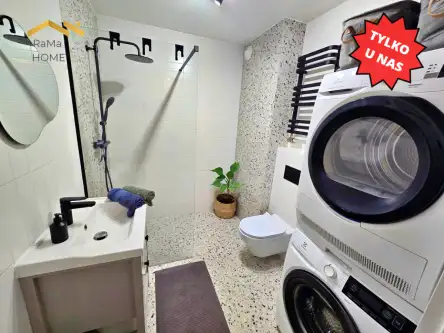 Kraków ,  Bp. Albina Małysiaka   14