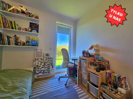 Kraków ,  Bp. Albina Małysiaka   18