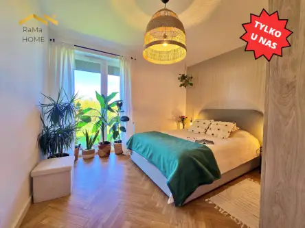  Kraków   Bp. Albina Małysiaka 