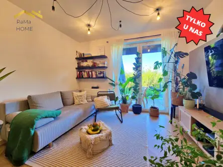 Kraków ,  Bp. Albina Małysiaka   20