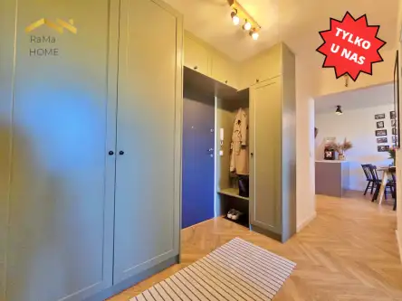 Kraków ,  Bp. Albina Małysiaka   6