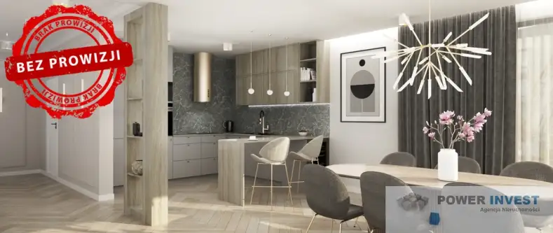  Kraków   gen. Michała Karaszewicza-Tokarzewskiego 