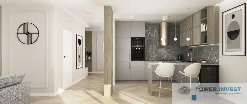 Kraków ,  gen. Michała Karaszewicza-Tokarzewskiego   4