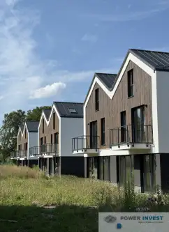 Kraków ,  gen. Michała Karaszewicza-Tokarzewskiego   7