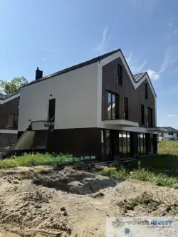 Kraków ,  gen. Michała Karaszewicza-Tokarzewskiego   2