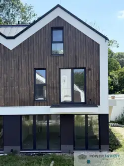 Kraków ,  gen. Michała Karaszewicza-Tokarzewskiego   3