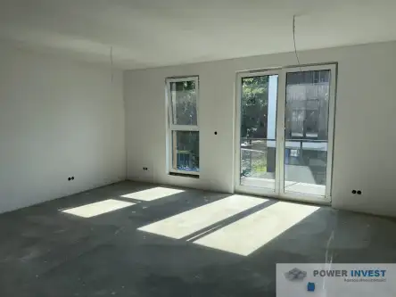 Kraków ,  gen. Michała Karaszewicza-Tokarzewskiego   4