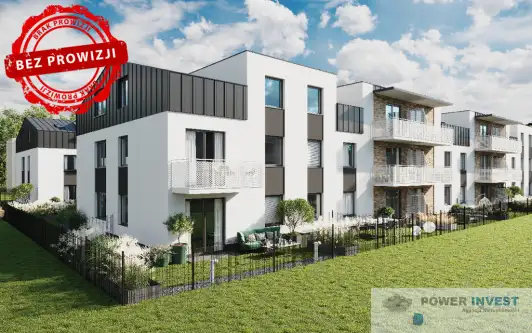  Kraków   Jana Kantego Federowicza 