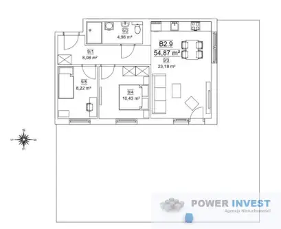 Kraków ,  Jana Kantego Federowicza   2