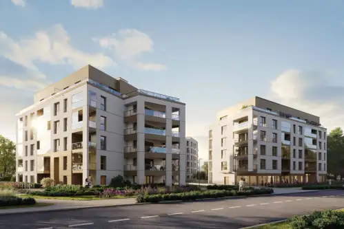  Gdańsk   Leszczyńskich 