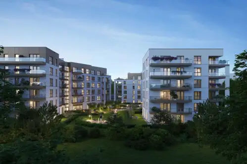  Gdańsk   Leszczyńskich 