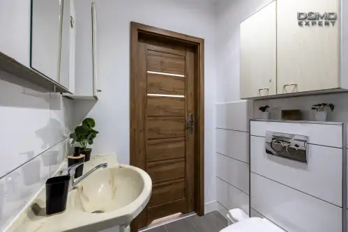 Kruszyn ,  Główna   11