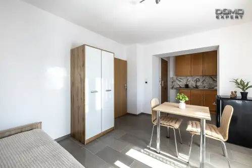 Kruszyn ,  Główna   2