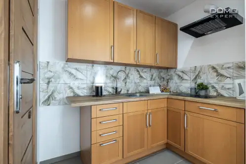 Kruszyn ,  Główna   3