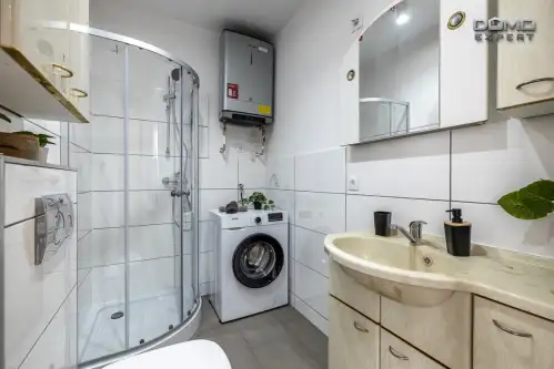 Kruszyn ,  Główna   4