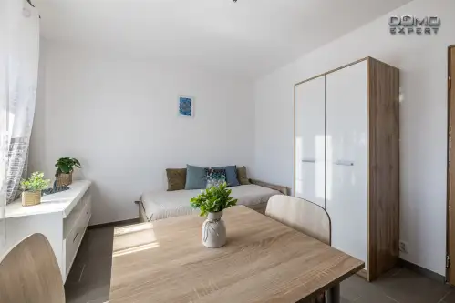 Kruszyn ,  Główna   5