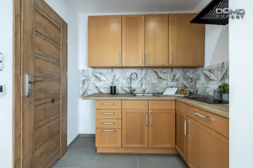 Kruszyn ,  Główna   7