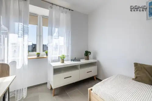 Kruszyn ,  Główna   8