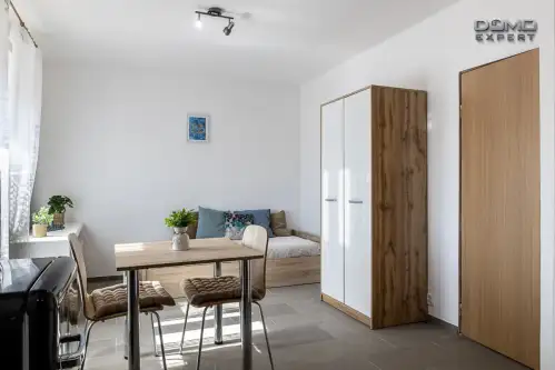 Kruszyn ,  Główna   9