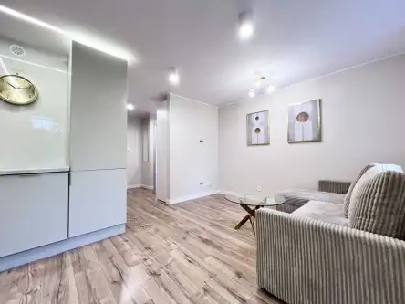 Głogów ,  Armii Krajowej   10